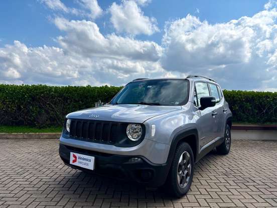 JEEP-RENEGADE-2021
