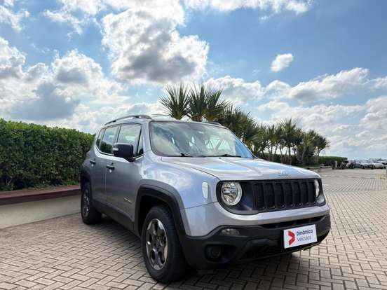 JEEP-RENEGADE-2021