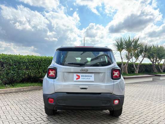 JEEP-RENEGADE-2021