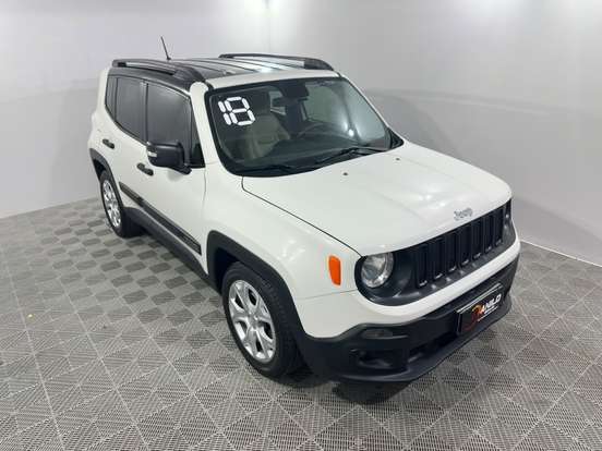 JEEP-RENEGADE-2018