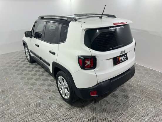 JEEP-RENEGADE-2018