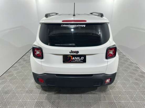 JEEP-RENEGADE-2018