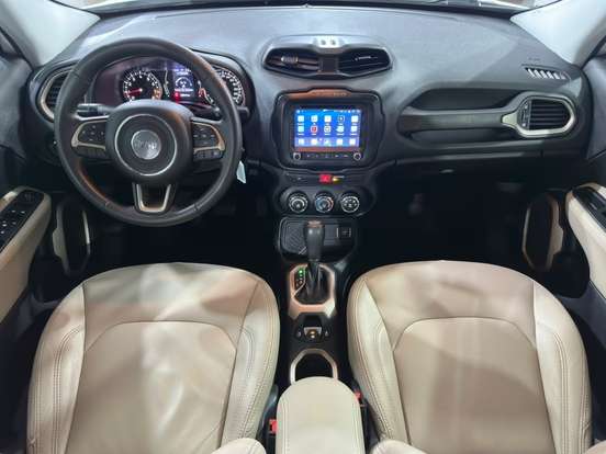 JEEP-RENEGADE-2018