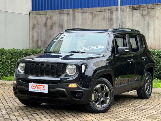 JEEP-RENEGADE-2018