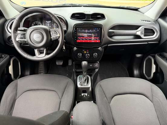 JEEP-RENEGADE-2018