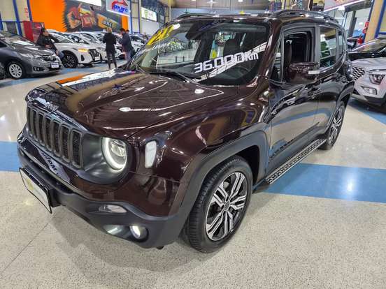 JEEP-RENEGADE-2021