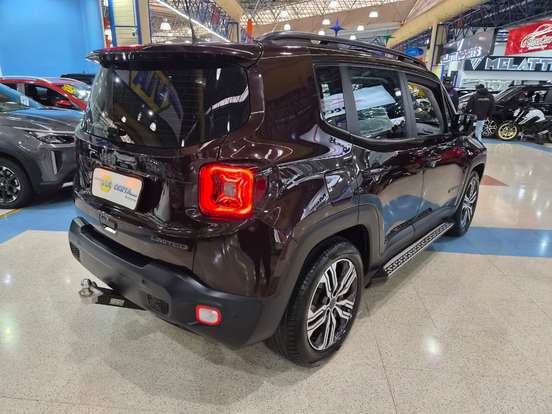 JEEP-RENEGADE-2021