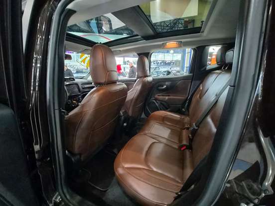 JEEP-RENEGADE-2021