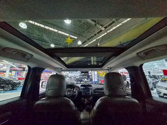 JEEP-RENEGADE-2021