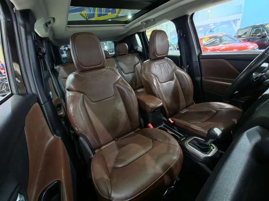 JEEP-RENEGADE-2021