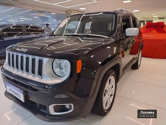JEEP-RENEGADE-2018