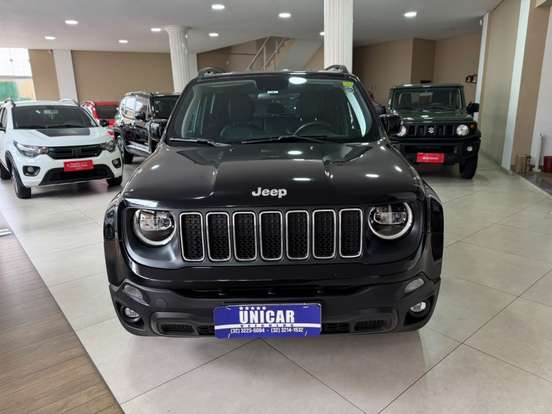 JEEP-RENEGADE-2019