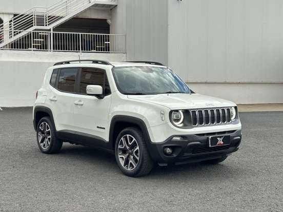 JEEP-RENEGADE-2021