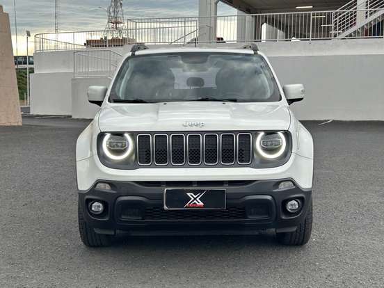 JEEP-RENEGADE-2021