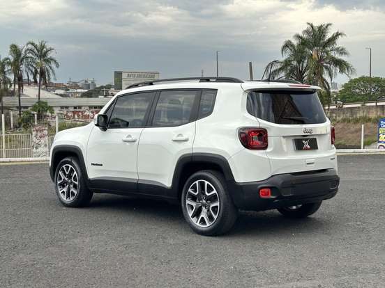 JEEP-RENEGADE-2021