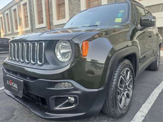 JEEP-RENEGADE-2018