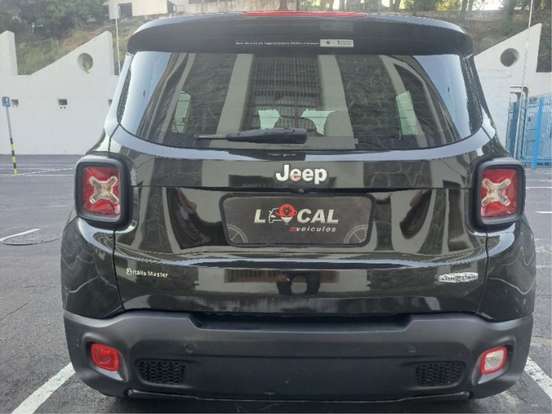 JEEP-RENEGADE-2018