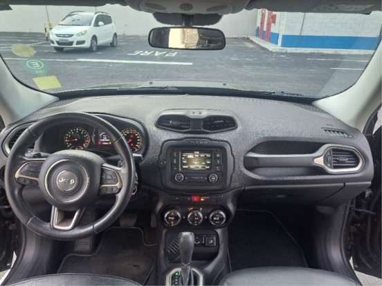 JEEP-RENEGADE-2018