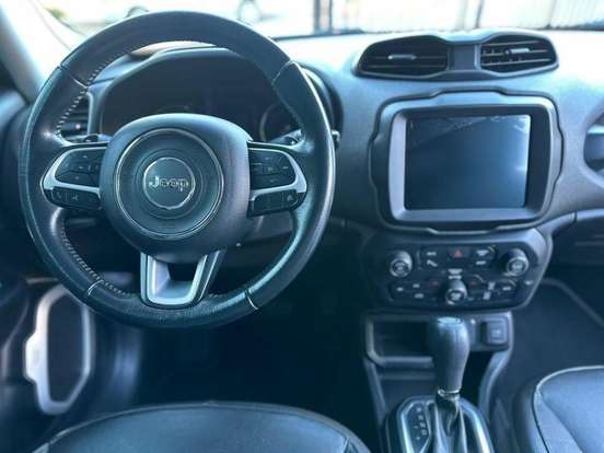 JEEP-RENEGADE-2020