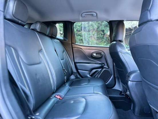 JEEP-RENEGADE-2020