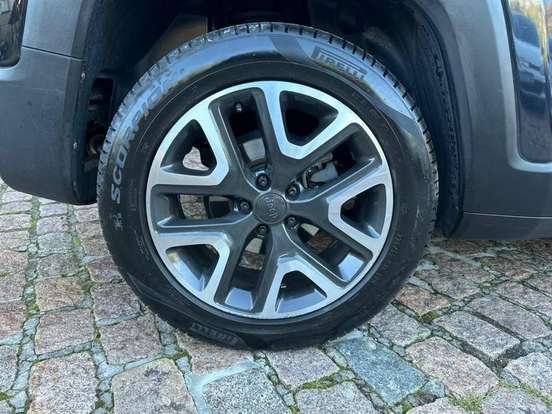 JEEP-RENEGADE-2020