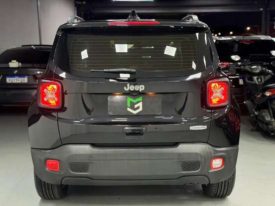 JEEP-RENEGADE-2018