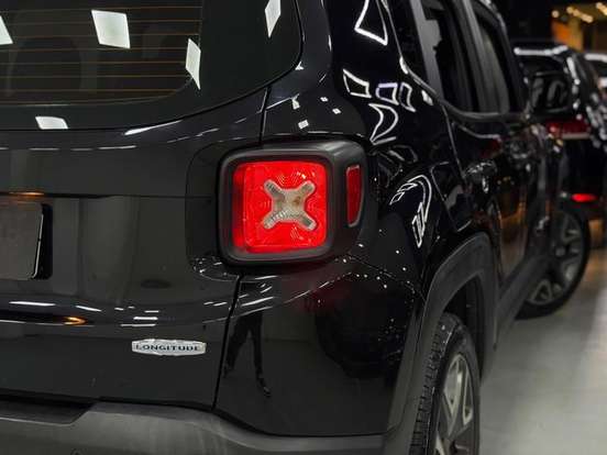 JEEP-RENEGADE-2018