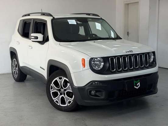 JEEP-RENEGADE-2018