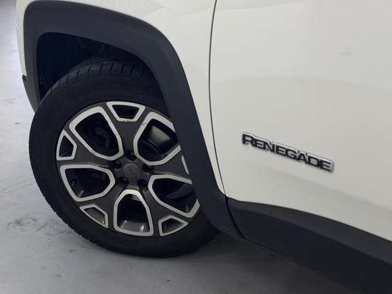 JEEP-RENEGADE-2018