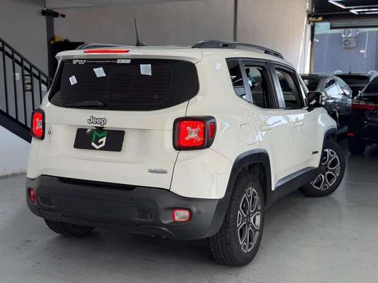 JEEP-RENEGADE-2018