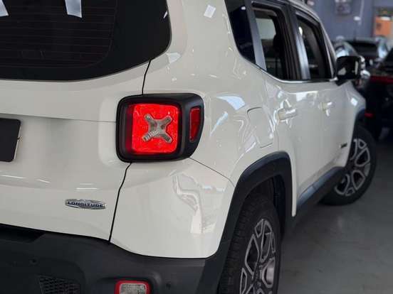 JEEP-RENEGADE-2018