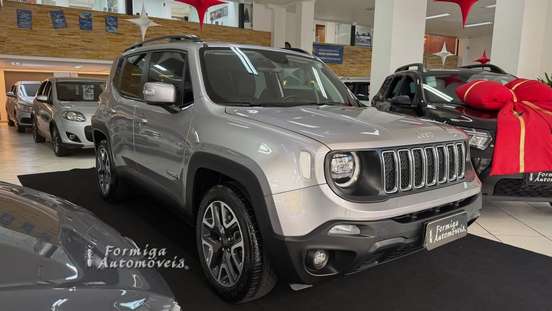 JEEP-RENEGADE-2019