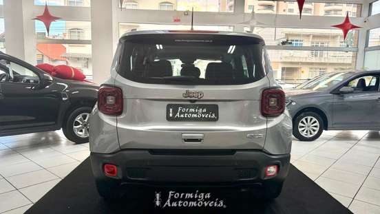 JEEP-RENEGADE-2019