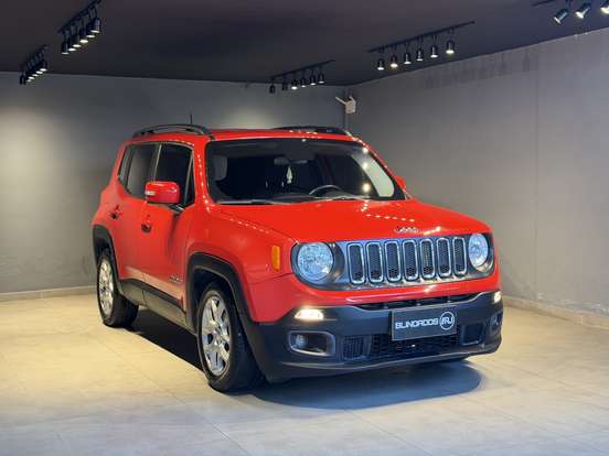 JEEP-RENEGADE-2016