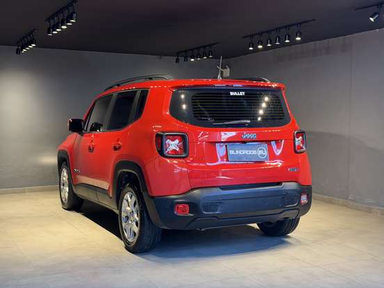 JEEP-RENEGADE-2016