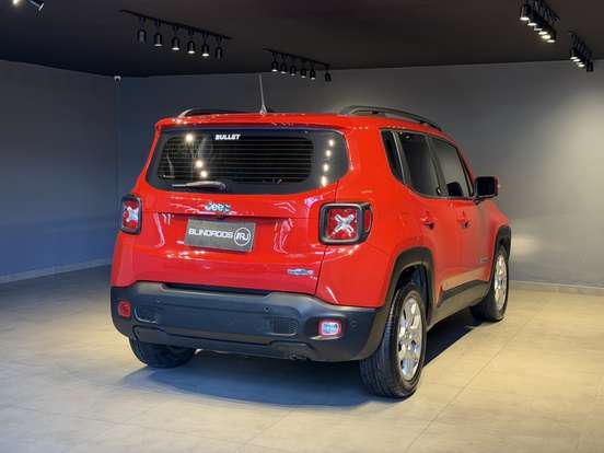 JEEP-RENEGADE-2016