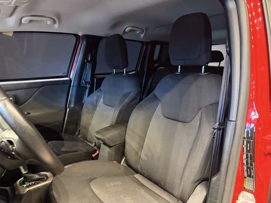 JEEP-RENEGADE-2016
