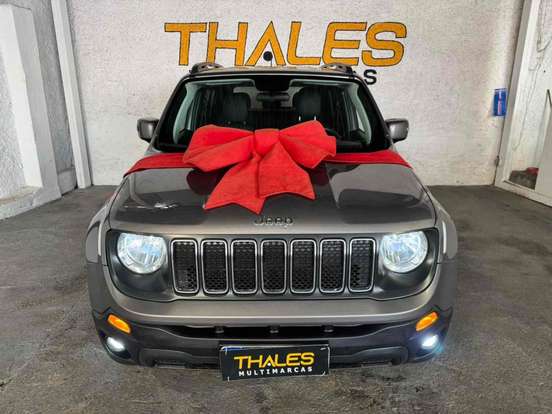 JEEP-RENEGADE-2019
