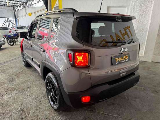 JEEP-RENEGADE-2019