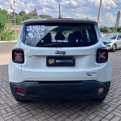 JEEP-RENEGADE-2016