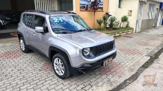 JEEP-RENEGADE-2021