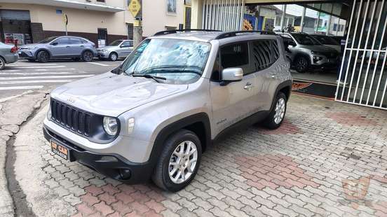 JEEP-RENEGADE-2021