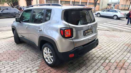 JEEP-RENEGADE-2021