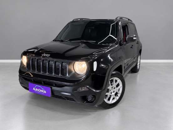 JEEP-RENEGADE-2019