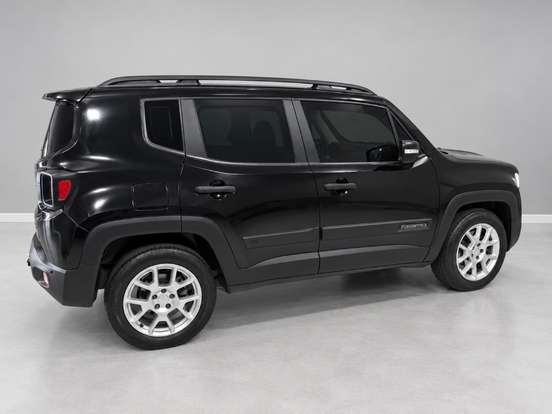 JEEP-RENEGADE-2019