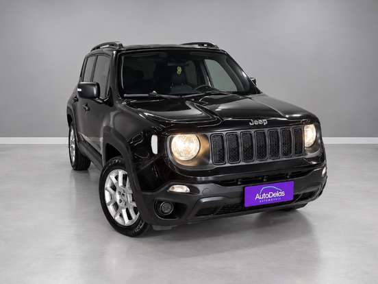 JEEP-RENEGADE-2019