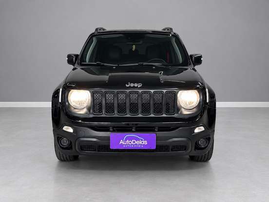 JEEP-RENEGADE-2019