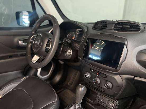 JEEP-RENEGADE-2019