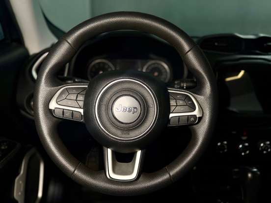 JEEP-RENEGADE-2019