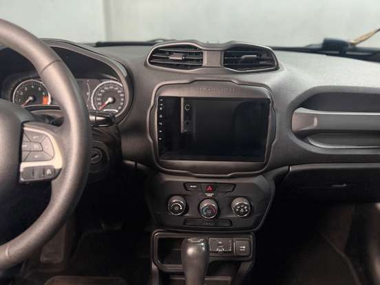 JEEP-RENEGADE-2019